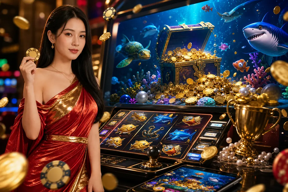 mce88 বাংলা ভাষায় গ্রাহক সেবা